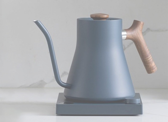 https://www.hometmb.com/image/cache/catalog/demo/banners/5-589x430.jpg